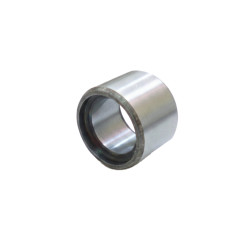 Valve Pin Sleeve D01,D02,...