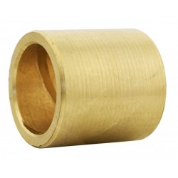 Cylindrical Bushing...