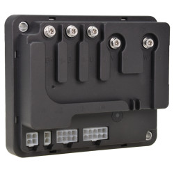 Control module B1503 48V,...