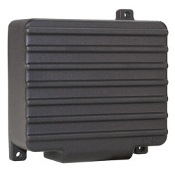 Controller housing B1503,...