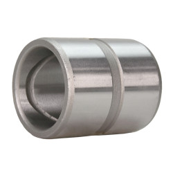 Steel sleeve 40x50x60 mm