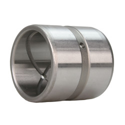 Steel sleeve 50x60x60 mm