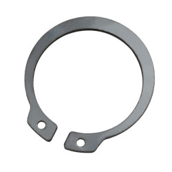 Circlip Z-30 for pallet...