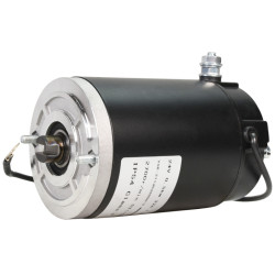 Lift motor for pallet truck F4