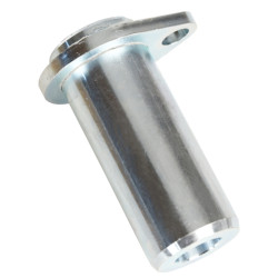 Tilt cylinder pin 2–3.5T...