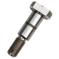 Rod pin Balkancar DV1693