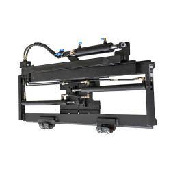 Fork positioner 3.5–4.5T,...