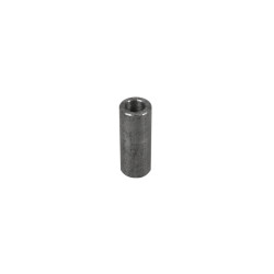 Lighter P.3090, 6x10x25 mm