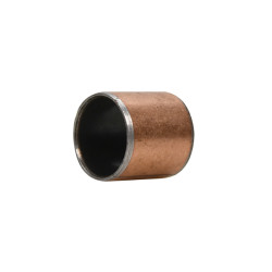 Drawbar Roller Bushing,...