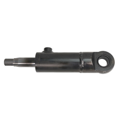 Tilt cylinder Rak 7,...