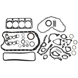 5K engine gasket set for...