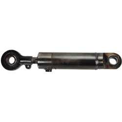 Tilt cylinder p20-08.0.0.