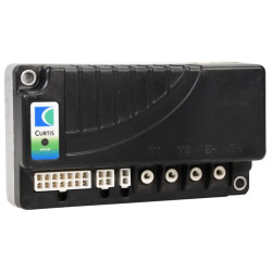 Curtis module 1212S-2501,...
