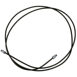Brake Line M10, M12 -...