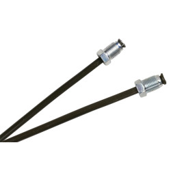 Right brake line 530 mm