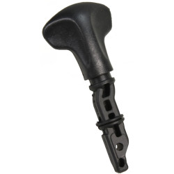 Toyota Joystick Control Lever