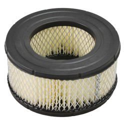 Toyota 3FG/4FG air filter