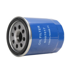 Oil Filter Toyota 4Y, 5K