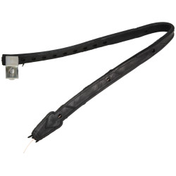 Antistatic strap 46 cm