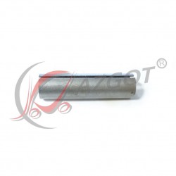 M-7115 Distance Sleeve,...