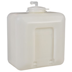 Radiator Expansion Tank,...