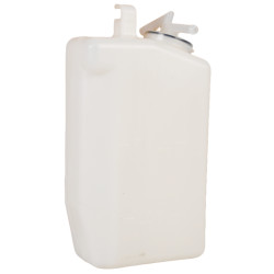 Radiator Expansion Tank,...