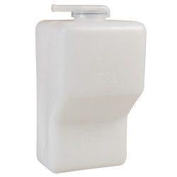 Radiator Expansion Tank,...