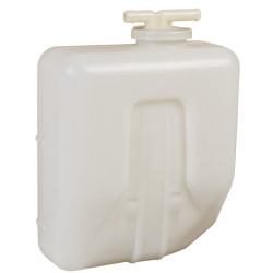 Radiator Expansion Tank,...