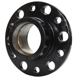 Rear Wheel Hub, GPW 2510,...