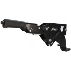 Hangcha handbrake lever