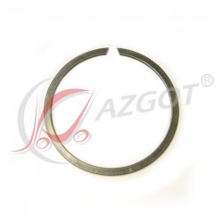 VHP-80-01.14 Retaining Ring