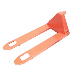 Frame for Pallet Truck...