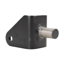 Wheel bracket ES10 ES12...