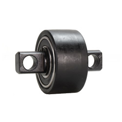 TCM side roller 20x58x30...