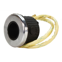 Hangcha R Series steering...
