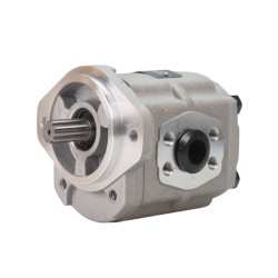 Toyota FG FD hydraulic...