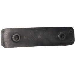 Cascade 55C bottom slide
