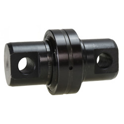 Mast mounting bearing Linde...