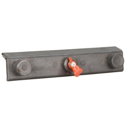 Lower Slide, Class 2