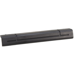 Cascade 55C upper slide