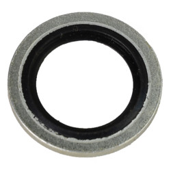 Nissan K21 engine valve...