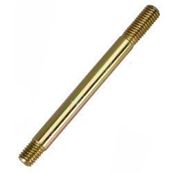 Nissan K21 engine valve...