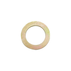 Ring 16x24x2 mm,...