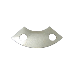 Safety washer 71.5×25×1.5...