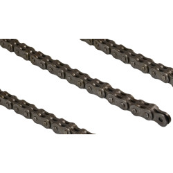 Chain LL 1044 5 meters