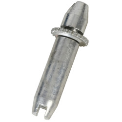 Jaw Adjuster Left 2-2.5T R