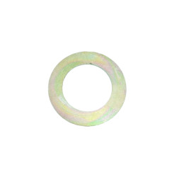 Washer 38×60×2 mm, P12.19.0.21