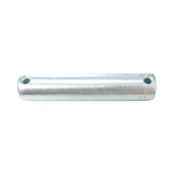 Pin 223 Type D, 20x95 mm