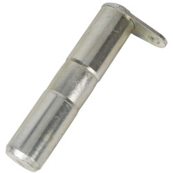 SAS Shock Absorber Pin...