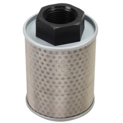 Hangcha hydraulic filter, R...